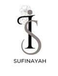 Sufinayah