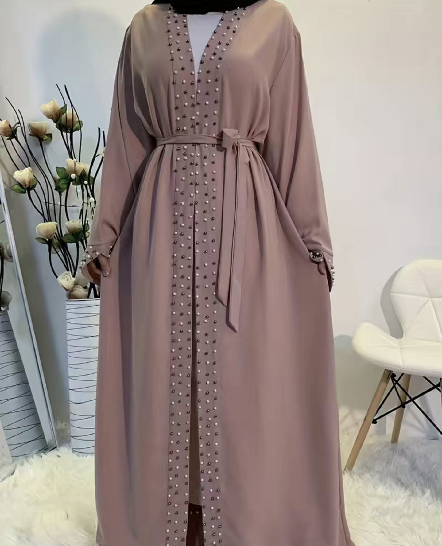 Amirah