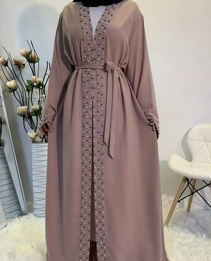 Amirah