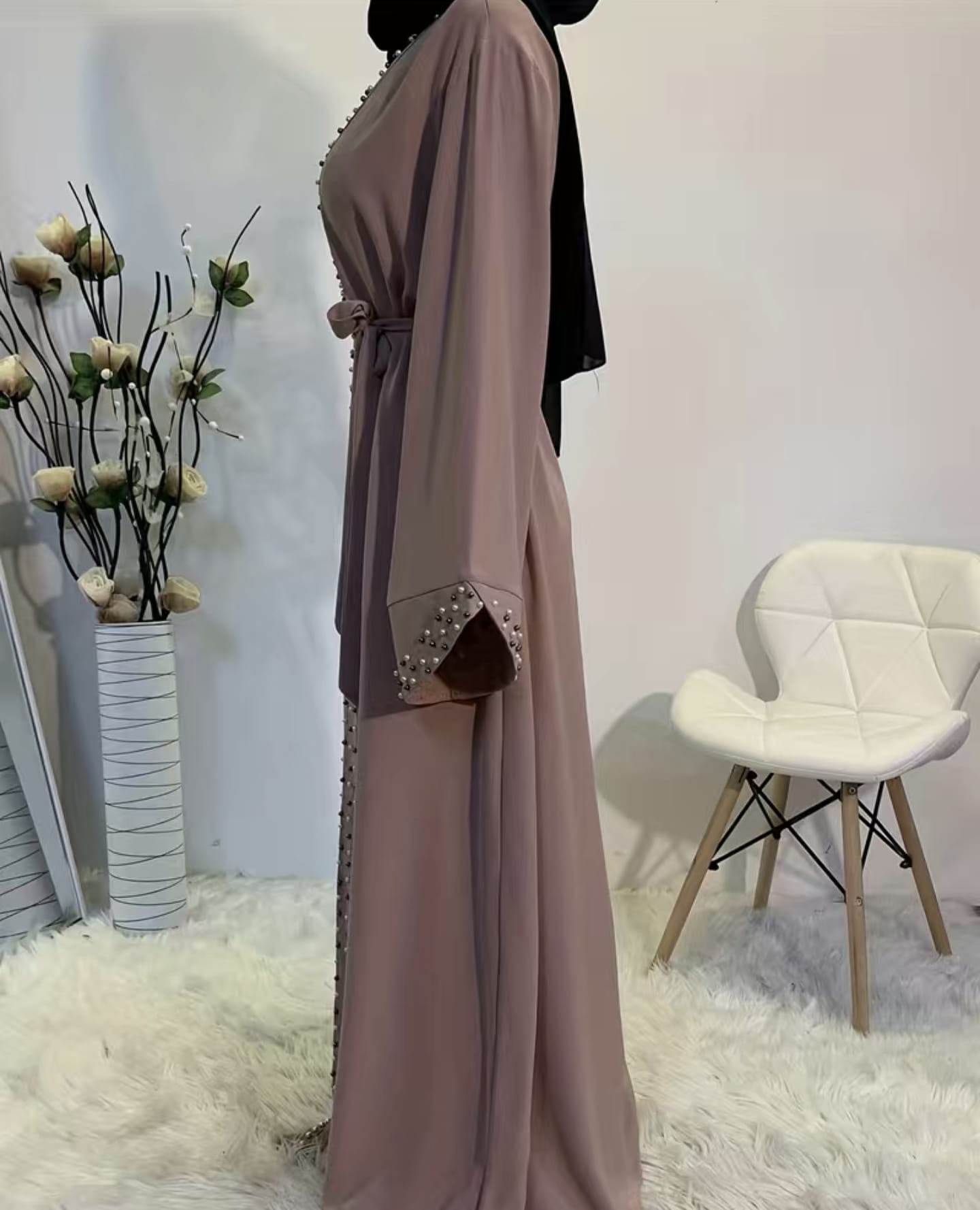 Amirah