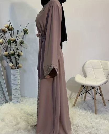 Amirah