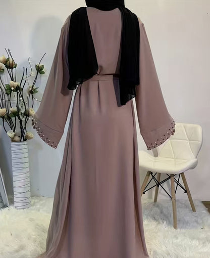 Amirah