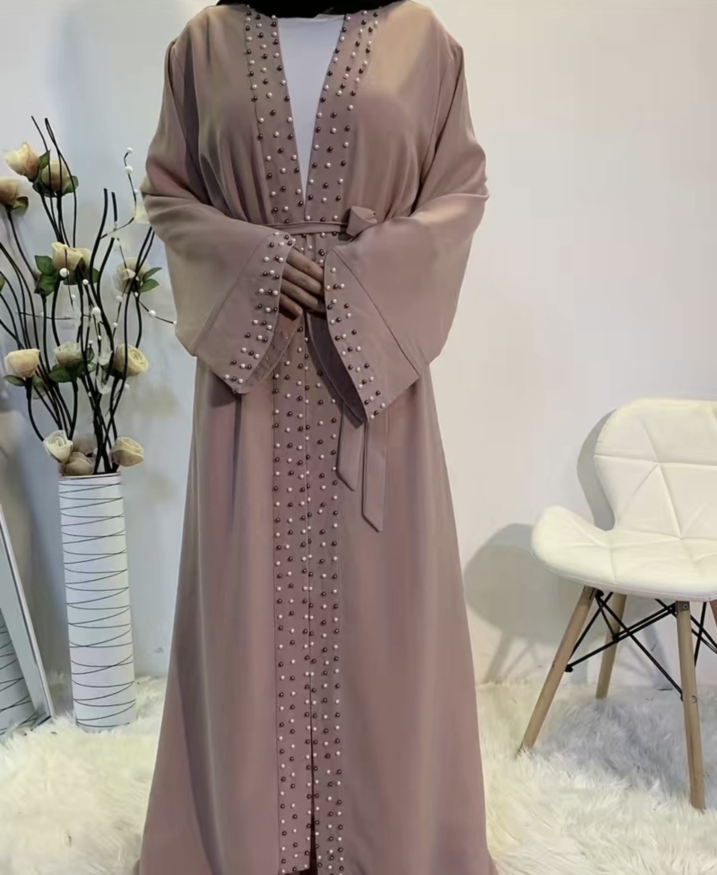 Amirah