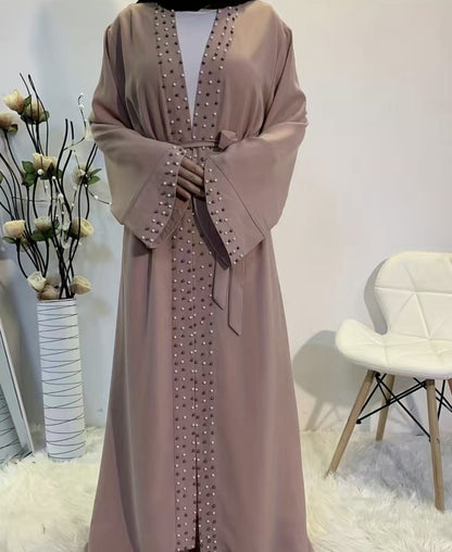 Amirah