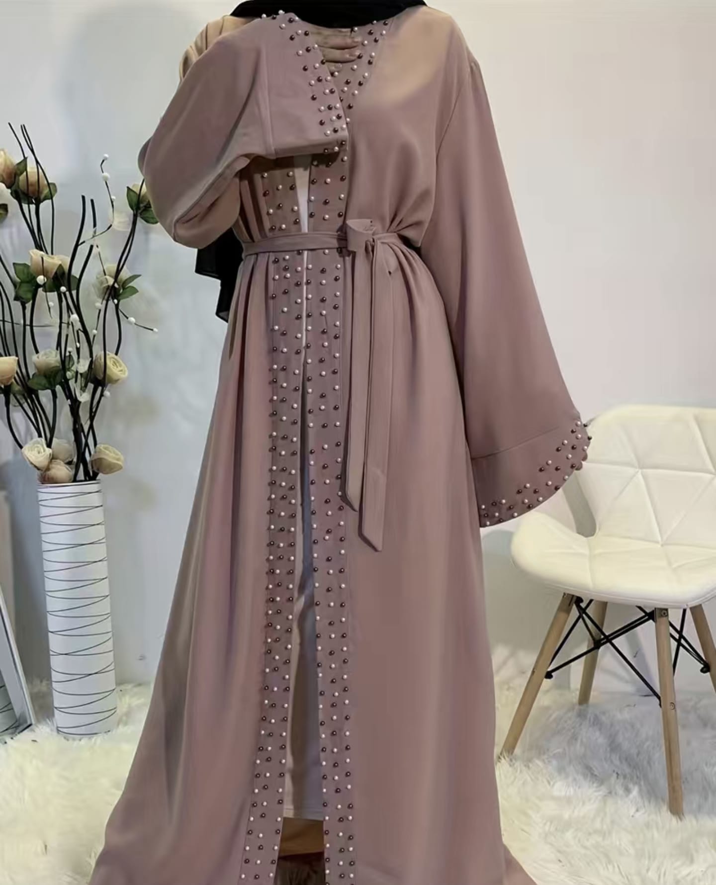 Amirah
