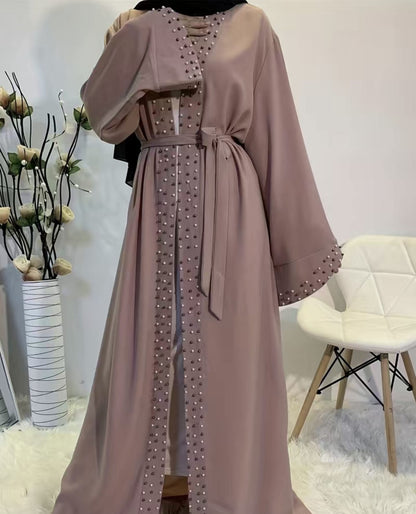 Amirah