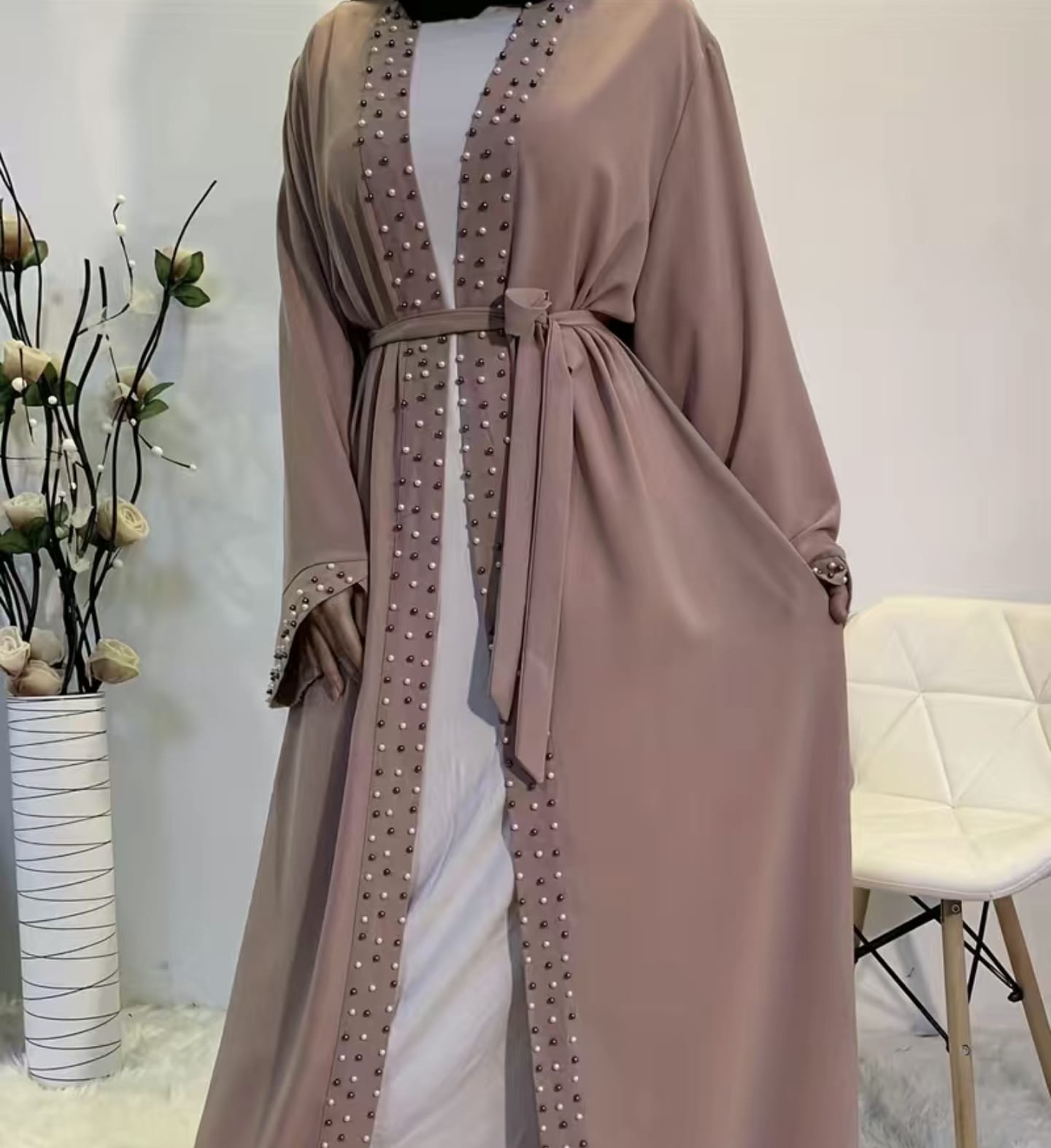 Amirah