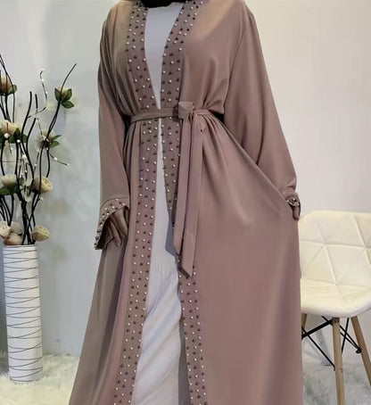 Amirah