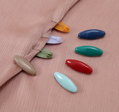 Hijab Pin