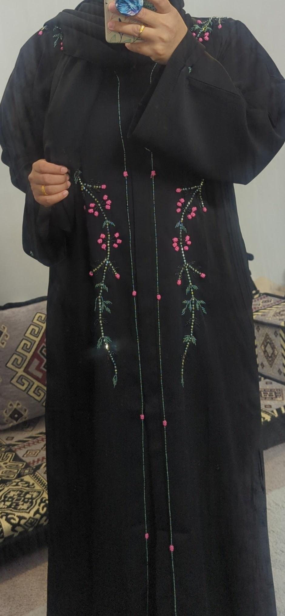 Yusra
