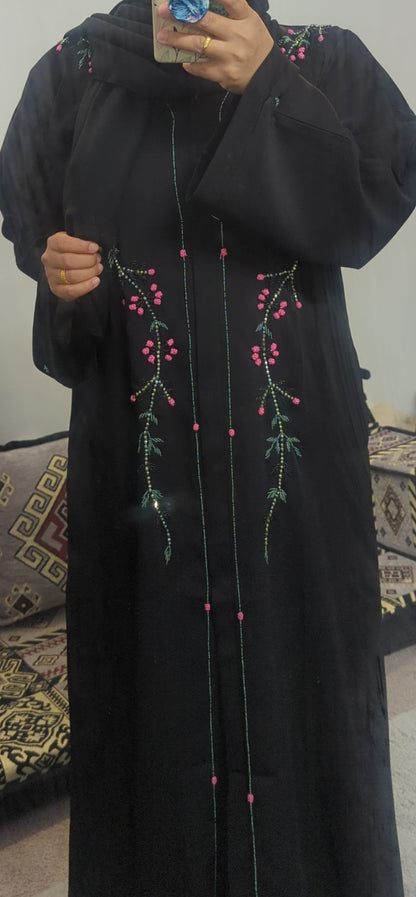 Yusra