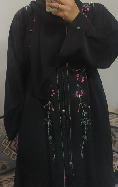 Yusra
