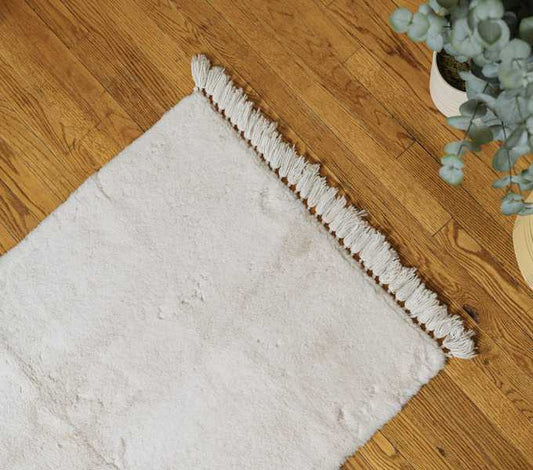 Luxury Prayer Rug