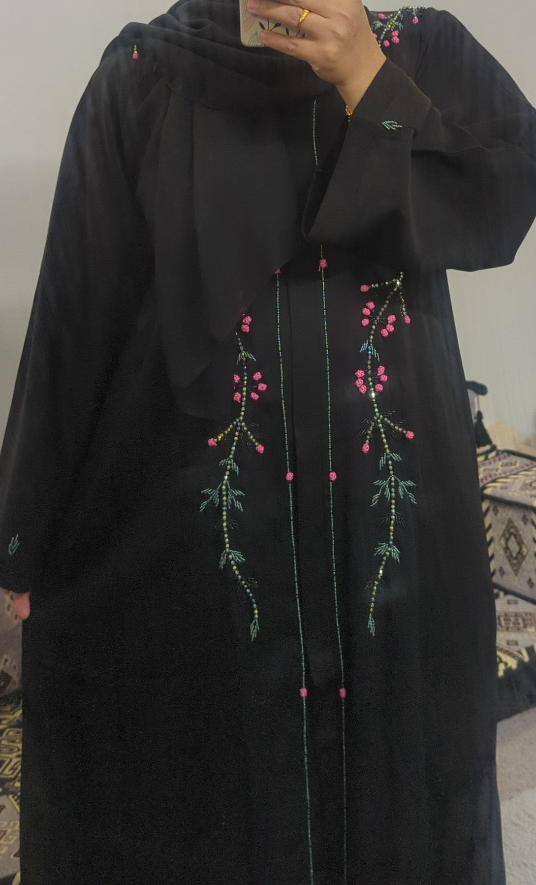 Yusra