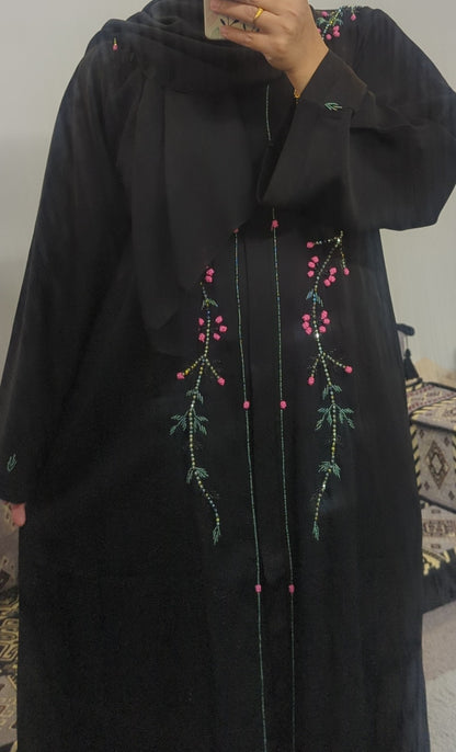 Yusra